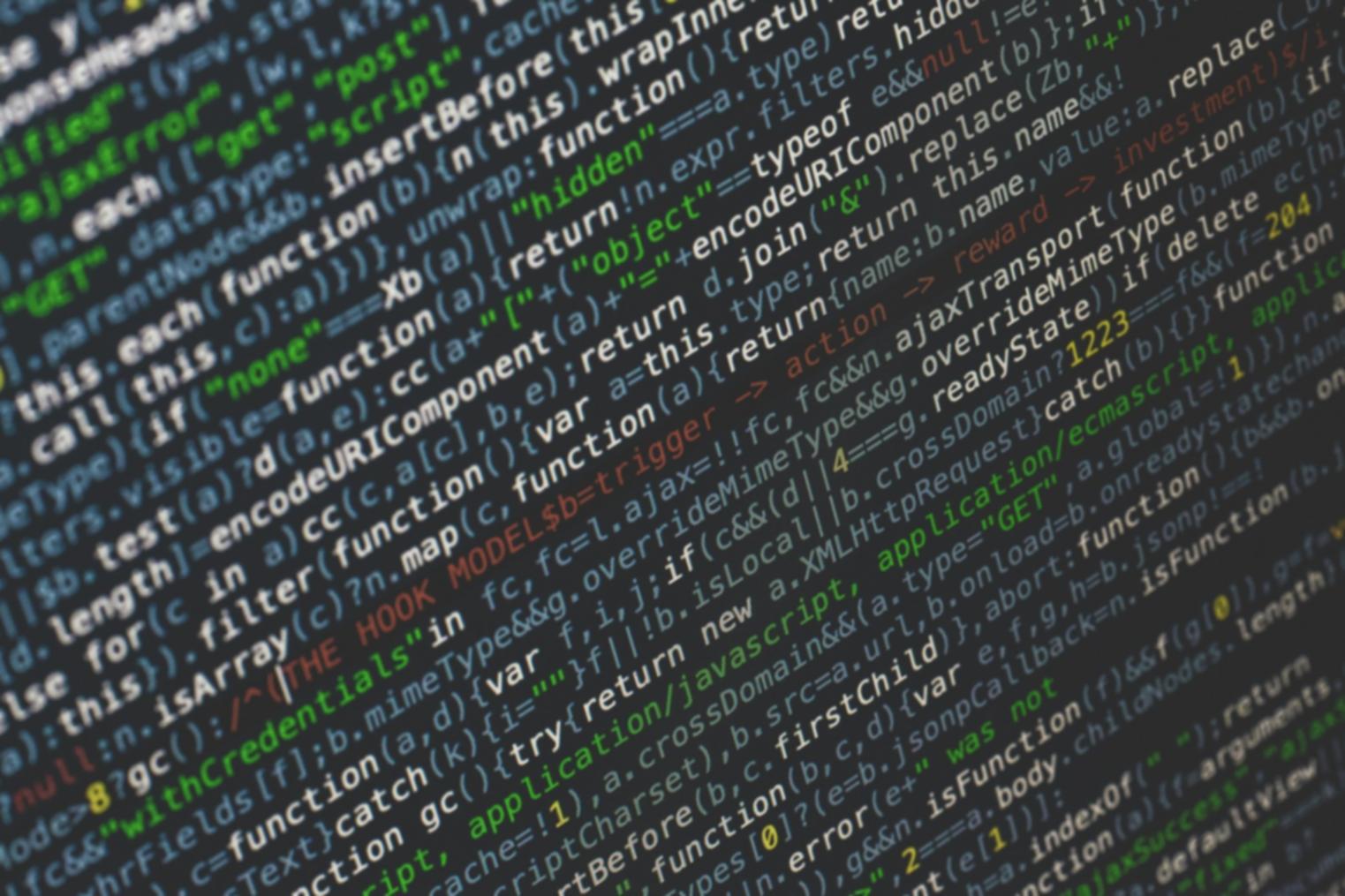 Decentralized application architecture overview at Moxelwyn Ist