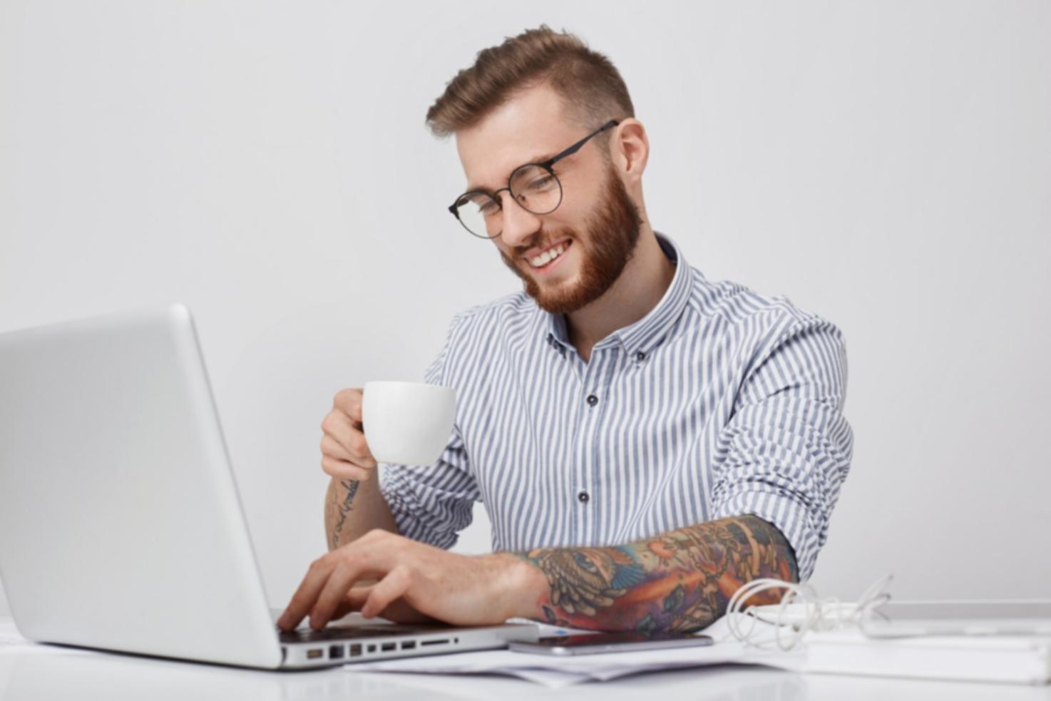 Decentralized Application Development: From Concept to Deployed Contract service